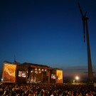 buehne schrift - Nova Rock 2016 - florian wieser006.jpg