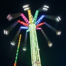 buehne schrift - Nova Rock 2016 - florian wieser007.jpg