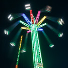 buehne schrift - Nova Rock 2016 - florian wieser008.jpg