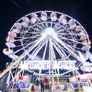 buehne schrift - Nova Rock 2016 - florian wieser009.jpg