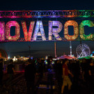 buehne schrift - Nova Rock 2016 - florian wieser010.jpg