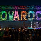 buehne schrift - Nova Rock 2016 - florian wieser012.jpg