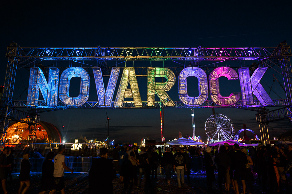 buehne schrift - Nova Rock 2016 - florian wieser013.jpg