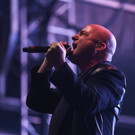 davidbitzan-nova-tag2-disturbed-4.jpg