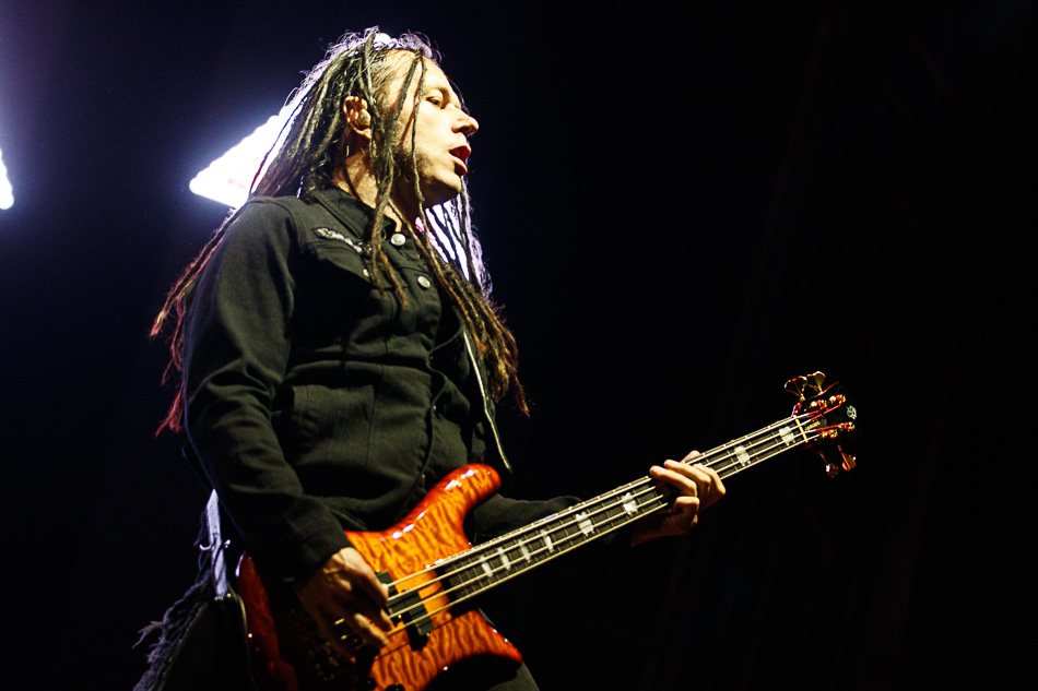 Disturbed - Nova Rock 2016 - florian wieser001.jpg