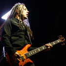 Disturbed - Nova Rock 2016 - florian wieser001.jpg