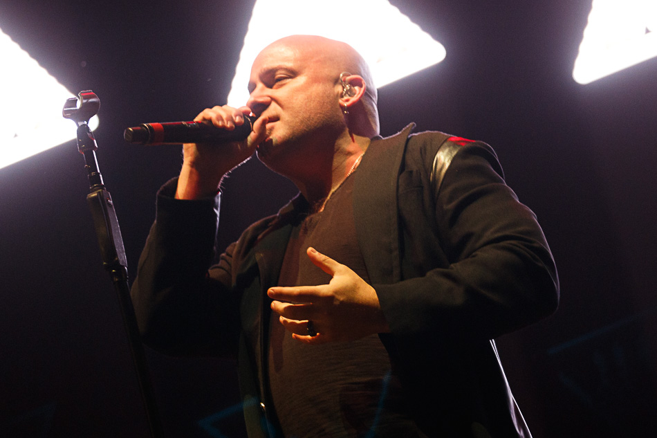 Disturbed - Nova Rock 2016 - florian wieser002.jpg