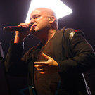 Disturbed - Nova Rock 2016 - florian wieser002.jpg