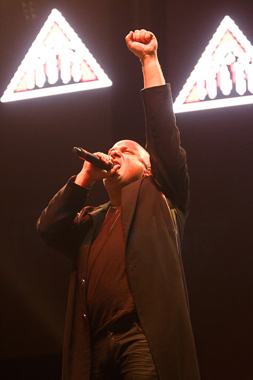 Disturbed - Nova Rock 2016 - florian wieser003.jpg