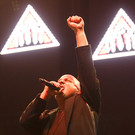 Disturbed - Nova Rock 2016 - florian wieser003.jpg