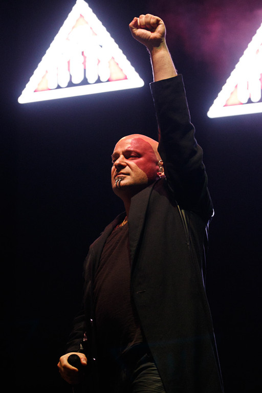 Disturbed - Nova Rock 2016 - florian wieser004.jpg