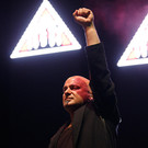 Disturbed - Nova Rock 2016 - florian wieser004.jpg