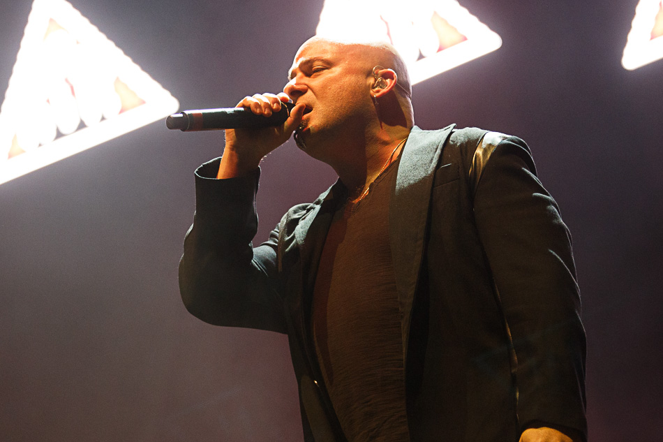 Disturbed - Nova Rock 2016 - florian wieser005.jpg