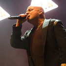 Disturbed - Nova Rock 2016 - florian wieser005.jpg