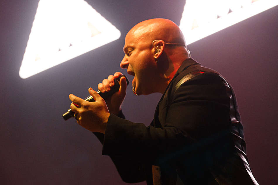 Disturbed - Nova Rock 2016 - florian wieser006.jpg