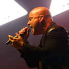 Disturbed - Nova Rock 2016 - florian wieser006.jpg