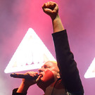 Disturbed - Nova Rock 2016 - florian wieser007.jpg