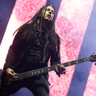 Disturbed - Nova Rock 2016 - florian wieser008.jpg