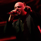 Disturbed - Nova Rock 2016 - florian wieser009.jpg