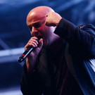 Disturbed - Nova Rock 2016 - florian wieser010.jpg