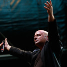 Disturbed - Nova Rock 2016 - florian wieser011.jpg
