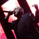 Disturbed - Nova Rock 2016 - florian wieser012.jpg