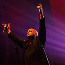 Disturbed - Nova Rock 2016 - florian wieser013.jpg