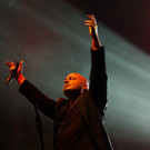 Disturbed - Nova Rock 2016 - florian wieser014.jpg