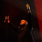 Disturbed - Nova Rock 2016 - florian wieser015.jpg