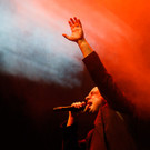 Disturbed - Nova Rock 2016 - florian wieser016.jpg