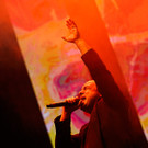 Disturbed - Nova Rock 2016 - florian wieser017.jpg