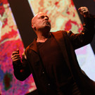 Disturbed - Nova Rock 2016 - florian wieser019.jpg