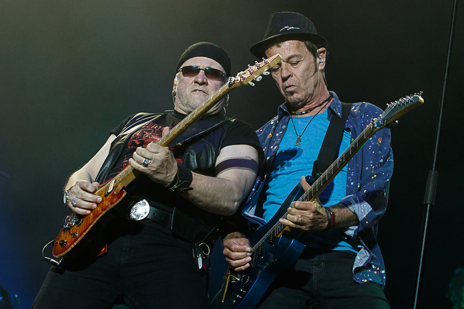 EAV - Nova Rock 2016 - florian wieser - 001.jpg