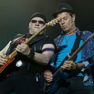 EAV - Nova Rock 2016 - florian wieser - 001.jpg