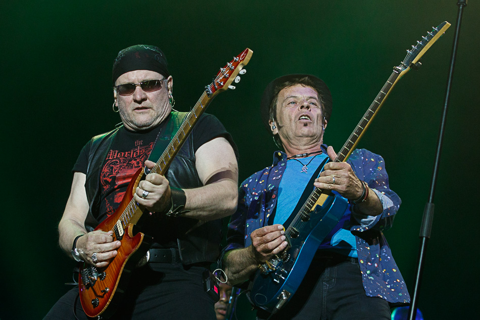 EAV - Nova Rock 2016 - florian wieser - 002.jpg