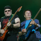 EAV - Nova Rock 2016 - florian wieser - 002.jpg