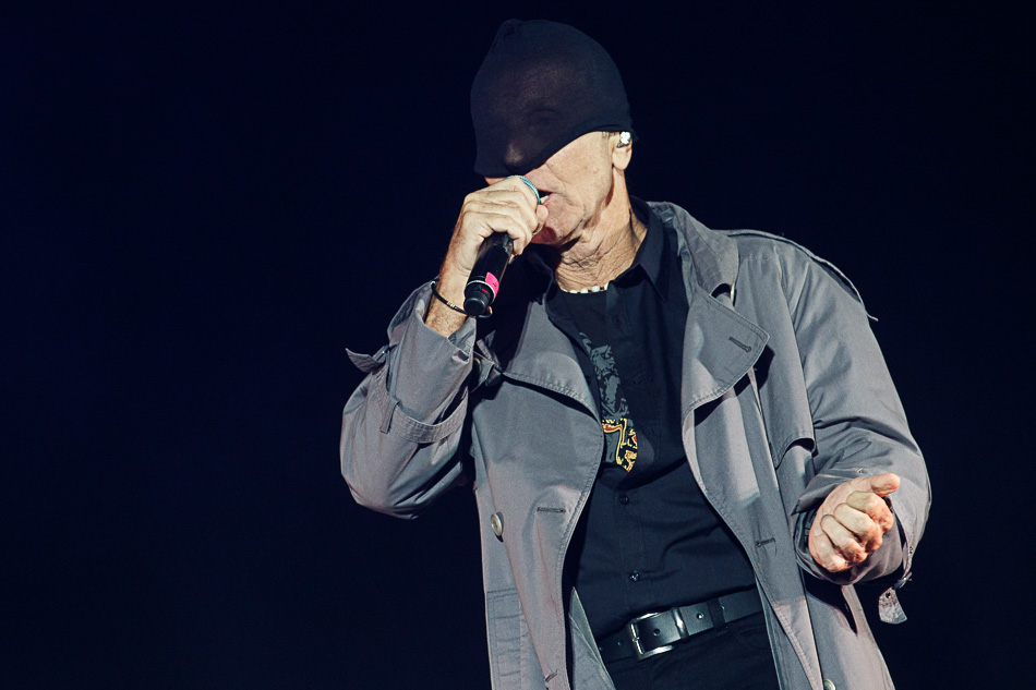 EAV - Nova Rock 2016 - florian wieser - 003.jpg