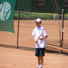 P6050722 _Small_.JPG