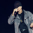 EAV - Nova Rock 2016 - florian wieser - 003.jpg