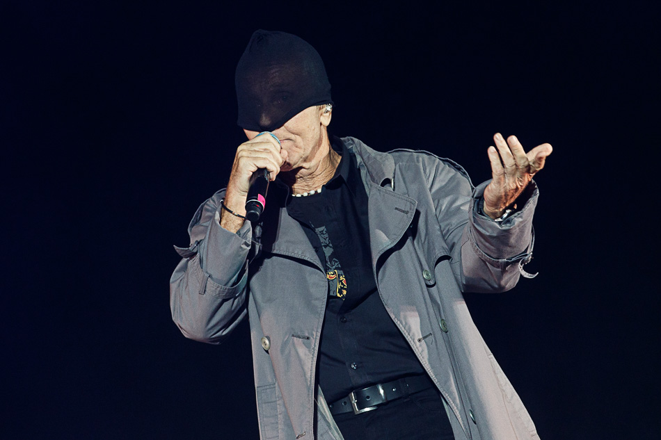 EAV - Nova Rock 2016 - florian wieser - 004.jpg