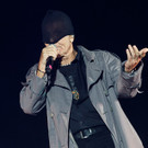 EAV - Nova Rock 2016 - florian wieser - 004.jpg