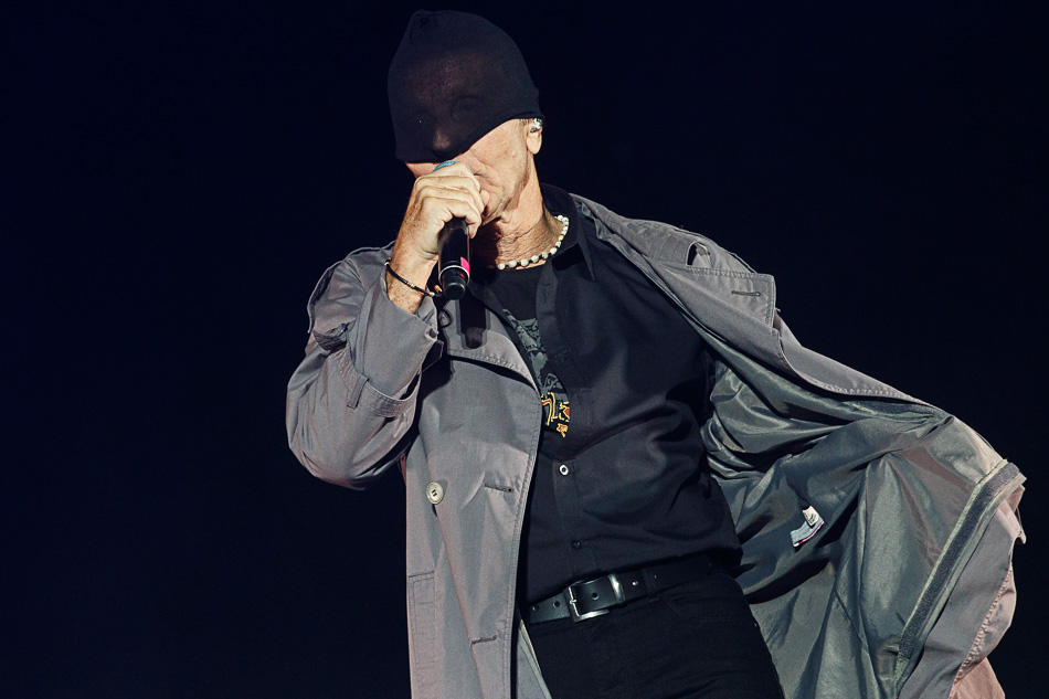 EAV - Nova Rock 2016 - florian wieser - 005.jpg