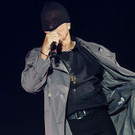 EAV - Nova Rock 2016 - florian wieser - 005.jpg