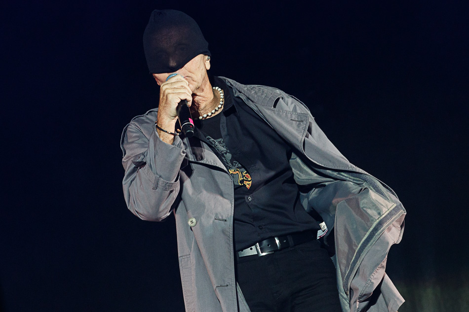 EAV - Nova Rock 2016 - florian wieser - 006.jpg