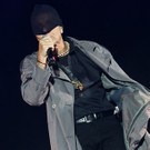 EAV - Nova Rock 2016 - florian wieser - 006.jpg