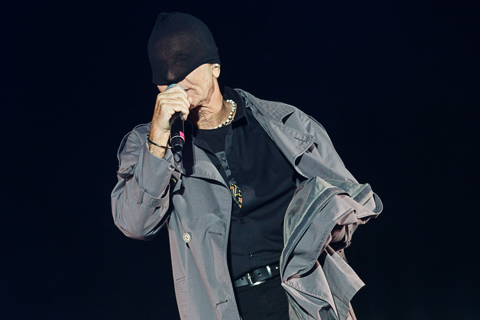 EAV - Nova Rock 2016 - florian wieser - 007.jpg