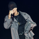 EAV - Nova Rock 2016 - florian wieser - 007.jpg