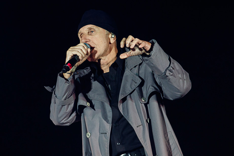 EAV - Nova Rock 2016 - florian wieser - 008.jpg