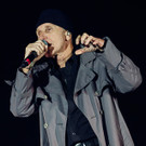 EAV - Nova Rock 2016 - florian wieser - 008.jpg