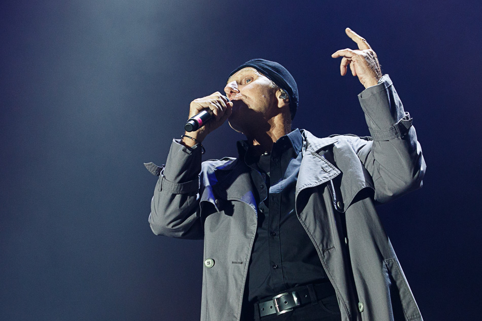 EAV - Nova Rock 2016 - florian wieser - 009.jpg